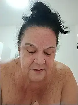YayaMineira