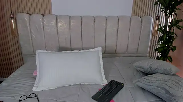 Ninadoll_sweet - Doggy + dildo