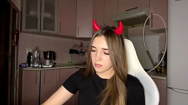 PamelaBurson