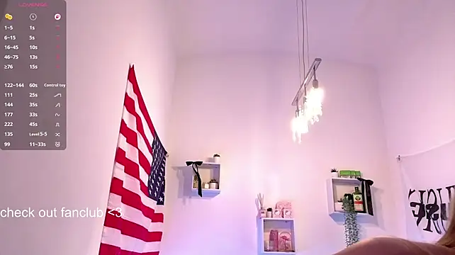 Katelixir - Ride my pillow topless + saliva on boobs