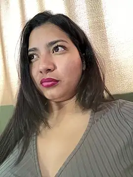 DraantoSW15 - Two fingers in my pussy