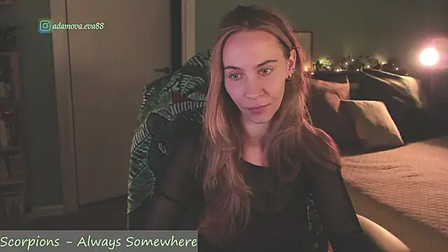 _Eva_Adama