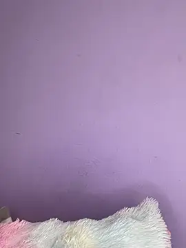 Marianahb-e - Finger in pussy