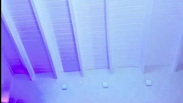 Martina_Miiller -  crazy squirt 🥵💦💦