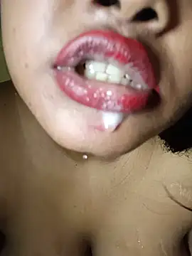 Hotlisa - Full nude
