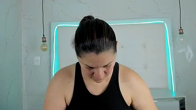 Heidy_milf - 🔥 All naked with sexy dance 🔥