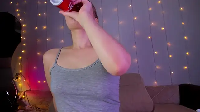 May_Flower - PLUG THAT ASS