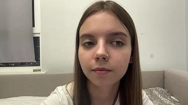 LisaPorse