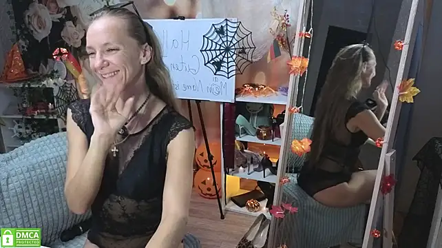 Jesica_mooonn - Ride the chair like you ride my cock