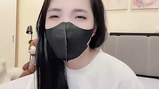 Pun8386 - Súc em đi anh 🐹