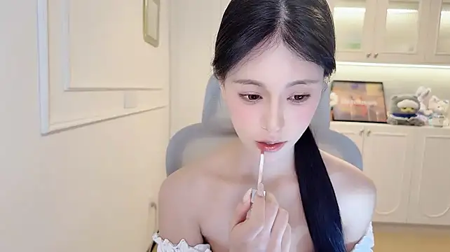 Xxxlovexiner - 好运降临