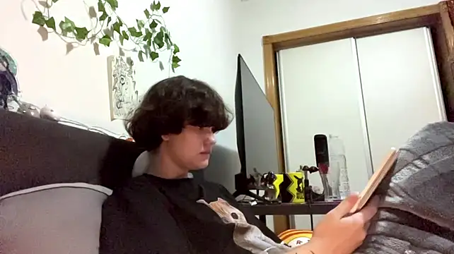 HeyFriren - sent u my hot Video ANAL and we go pvt