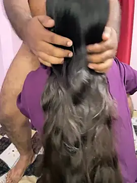 Mickey_love - 5 min ass show