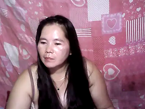 Hotpusie_4u