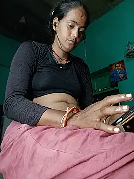 Muskan_hott - My modal saport please 💔💔💔💔💔
