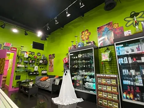 C00k13kat - festival tickets