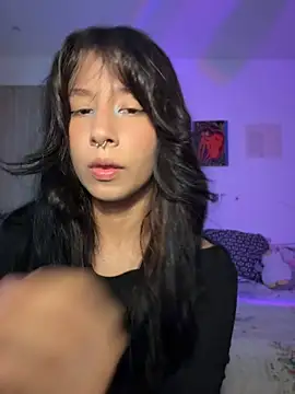 babyvavi