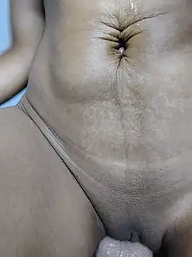 Vanemoon12 - open pussy