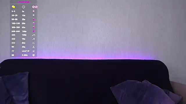 Anna_chatstrip - squirt video last tip