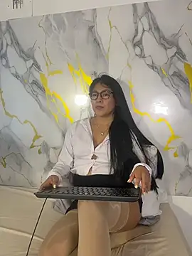 Leandra_jhonson - camel toe