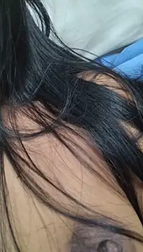 Morenamysttery - Dildo na buceta/dildo in pussy