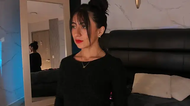 Velvet_GG - Anal realistic dildo (ticktet show 8tk)