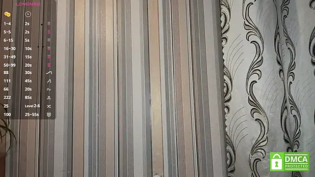 TristaDifillippo - Bite my lips close to you💙