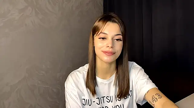 StefaRay