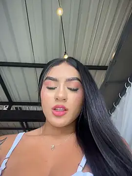 VictoriaSecretXXX - FUCK PUSSY WITH DOMI