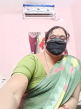 Sarala_telugu