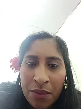 SofiaMendez1_ - Control de mi juguete