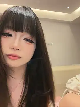 Yyydgda