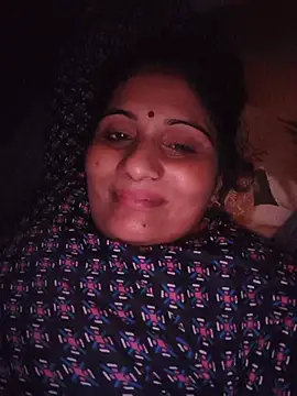 Karishma_bhabi02 - My modal saport please 💔💔💔💔💔