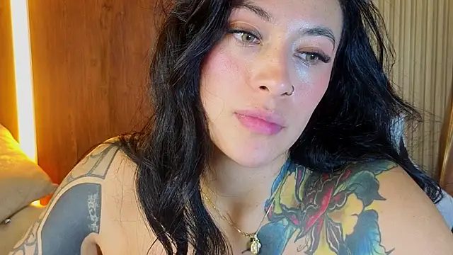 Isabella_Collen_v