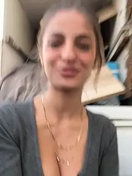 Emyyy070