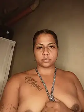 Giselabrunette25 - 🥵😈🤩 Buy my Lovense