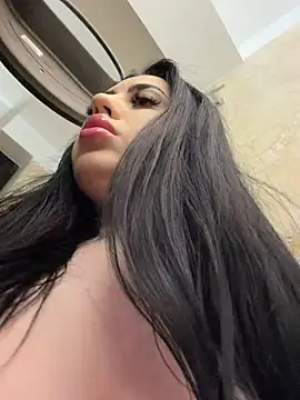 Andrestarr - Make my pussy feel good ❤️