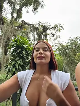 Irina_Velvett