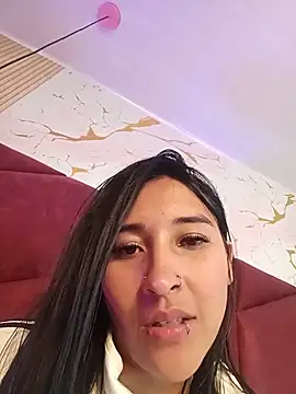 Mia_Sinclair9 - Play pussy 🔥😈🌊
