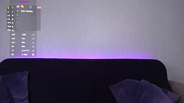 Anna_chatstrip - squirt video last tip