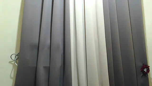 X_brittany_x - Fuck dildo