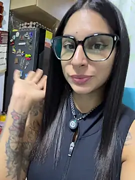 Charlotte_stevenss_ - DELICIUS CUM FOR U DADDY:fire: