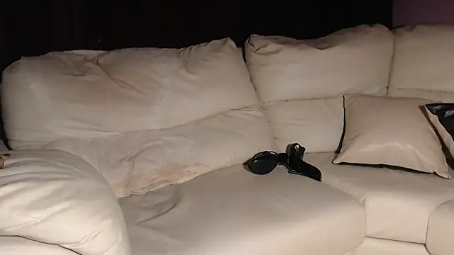 TightAssMom - PUMP my pussy UP make big CUM SQUIRT