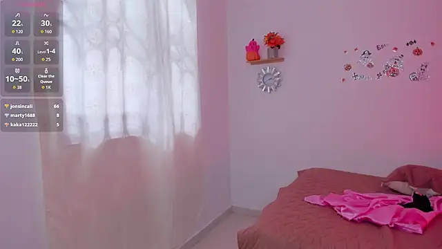 Dina_Ellis111 - Deepthroat with a lot of saliva
