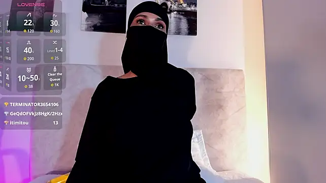 Rashidaa