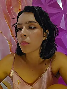 Kitty_San_xXx - ANAL TOY control x3m + fingering pussy😻