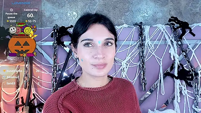 MilaWhitte