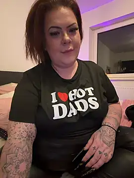 AnastasiaCumowa - Vibrator on Clit + last tip Video 🥵