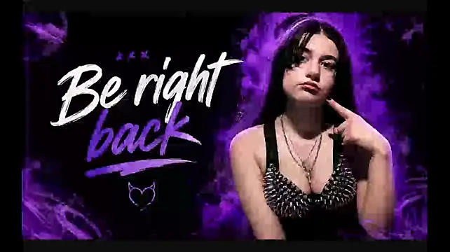 ChrystalWhittet - Dance in bra
