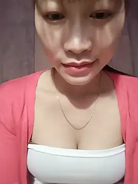 Logii_x - SHOW BƯỚM